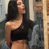georgialeetwinn Altpins Profile Picture