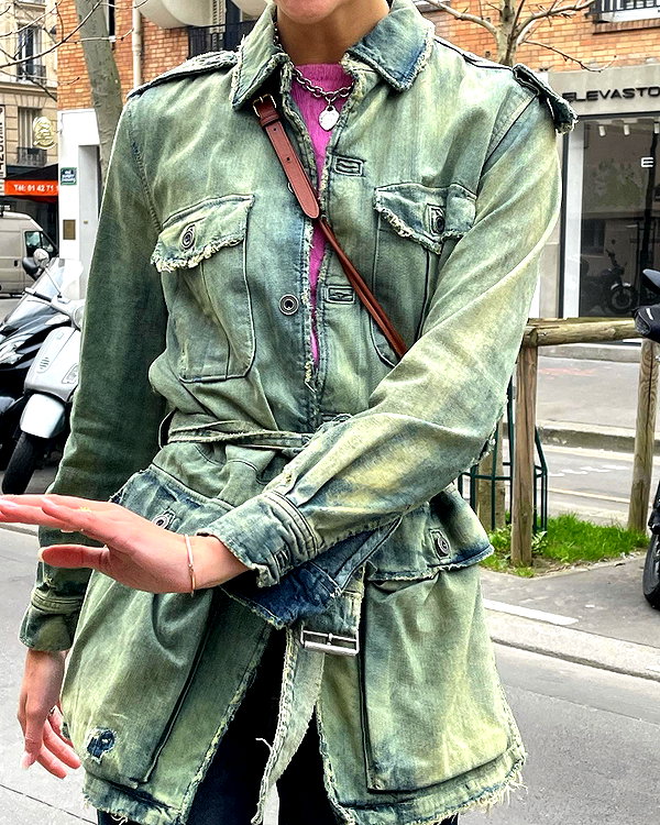 reneeebeller instagram image archive image