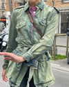 reneeebeller Altpins Profile Picture