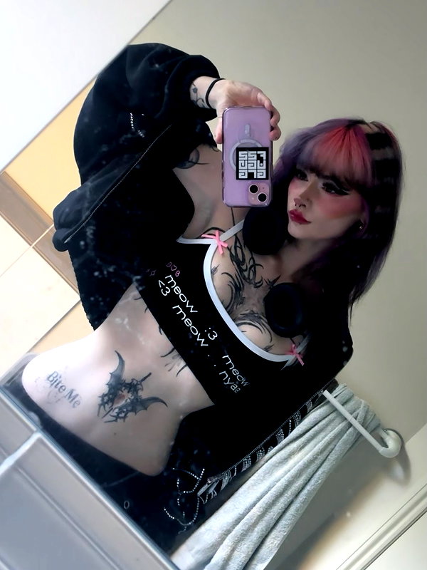 hey.its.yammy instagram image archive image