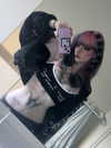hey.its.yammy Altpins Profile Picture