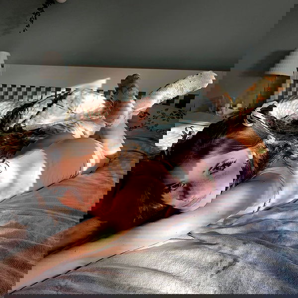 m1chelleluna m1chelleluna archive image