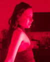 georgialeetwinn Altpins Profile Picture