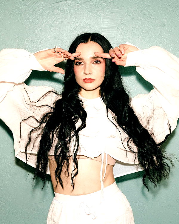 impoppy instagram image archive image