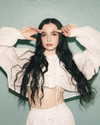 impoppy Altpins Profile Picture