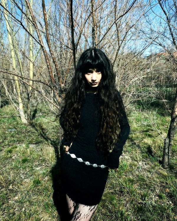 utochkavtapkah instagram image archive image