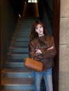 fair_mua Altpins Profile Picture