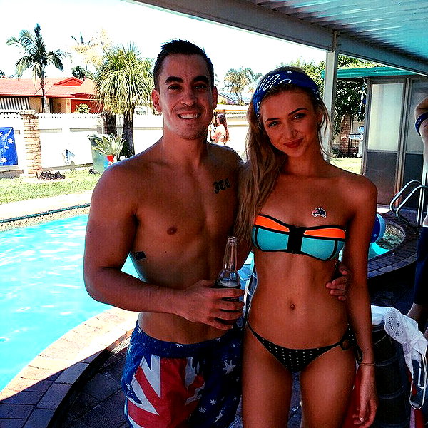 gabbyepstein instagram image archive image