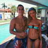 gabbyepstein Altpins Profile Picture