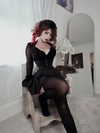 ellaexplicit_ Altpins Profile Picture