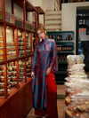 lyhythuedoxinh Altpins Profile Picture