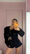 pol_cherie Altpins Profile Picture