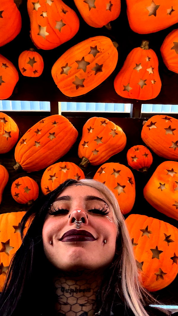 cruellamorgan instagram image archive image