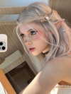 milkibunshehe Altpins Profile Picture