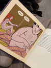 hellokittyangel666 Altpins Profile Picture