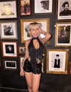 barbie_vampi Altpins Profile Picture