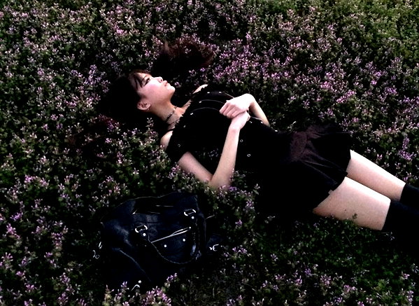 aud6y instagram image archive image