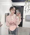 1uvgabi Altpins Profile Picture