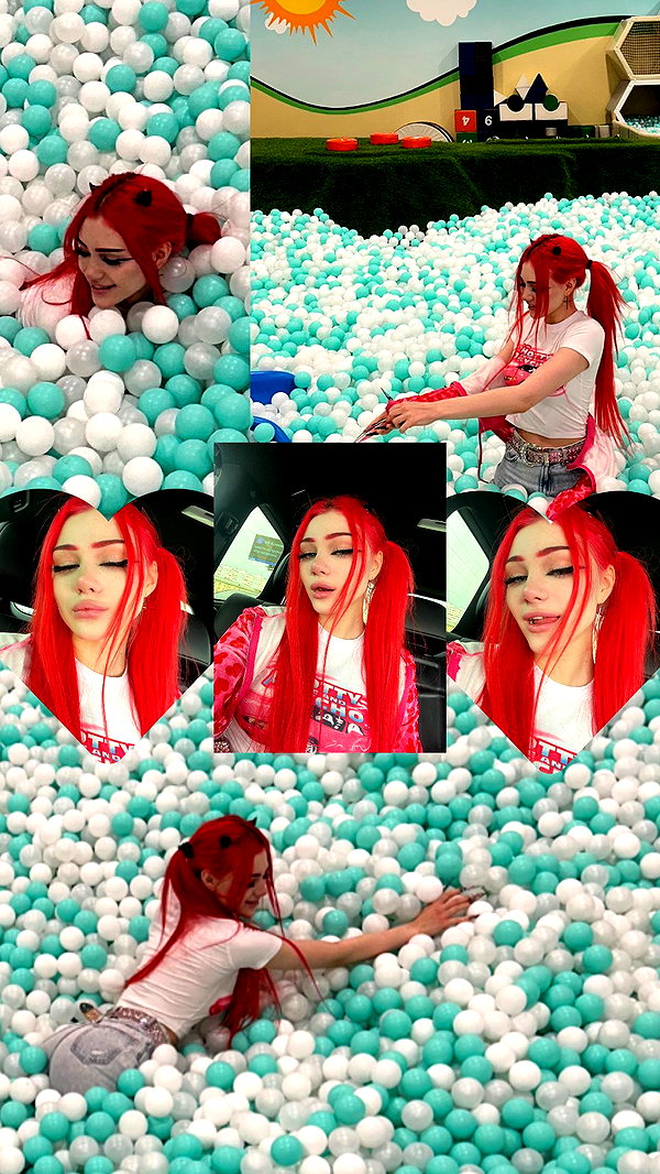 vik4au instagram image archive image