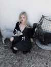ash.onme Altpins Profile Picture