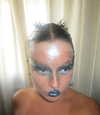 roni_roth Altpins Profile Picture