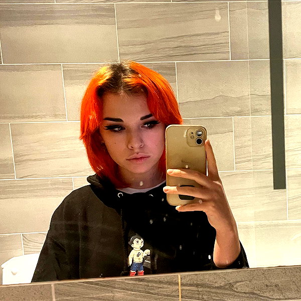 nyyxxii_ instagram image archive image
