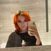 nyyxxii_ Altpins Profile Picture