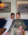 staskaranikolaou Altpins Profile Picture