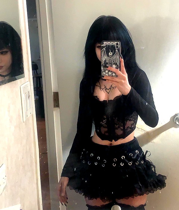 gargoyol instagram image archive image