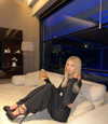alishenyka Altpins Profile Picture