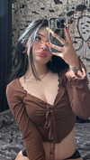 _dead__cherry_ Altpins Profile Picture
