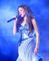 shakira Altpins Profile Picture