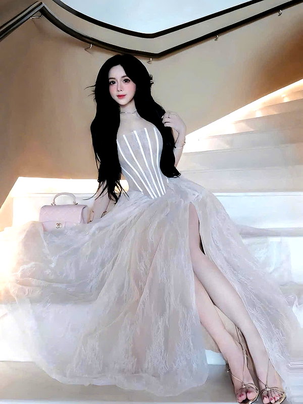 lyhythuedoxinh instagram image archive image