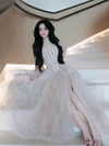 lyhythuedoxinh Altpins Profile Picture