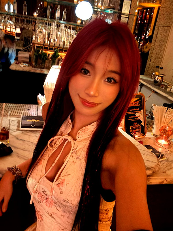 shulunc instagram image archive image