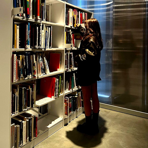 veroni22ka instagram image archive image