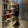 veroni22ka Altpins Profile Picture