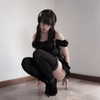 codegiulia Altpins Profile Picture