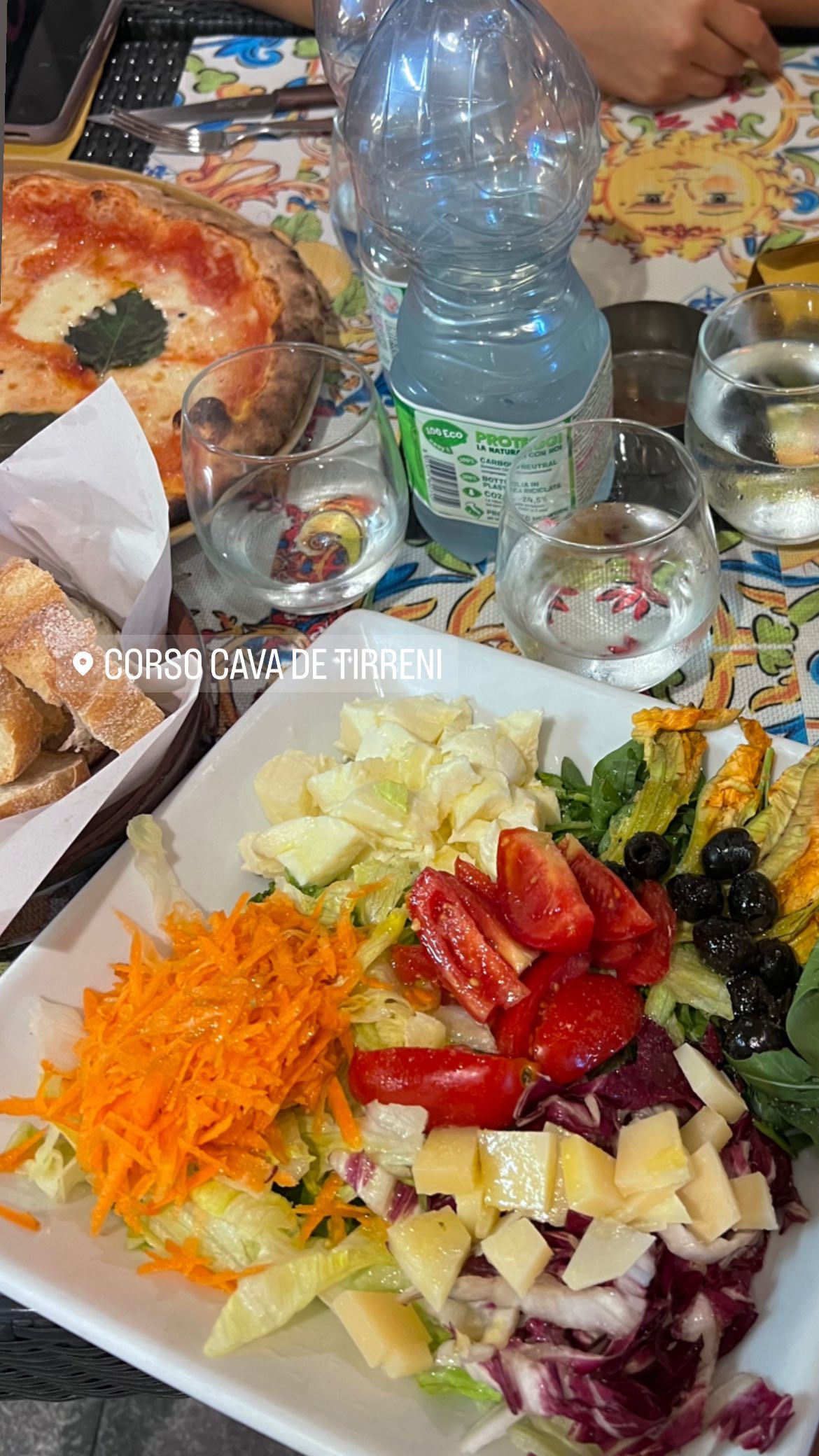 leonanaomii instagram image archive image