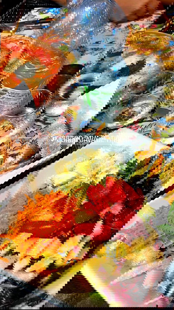 leonanaomii image ~ Altpins