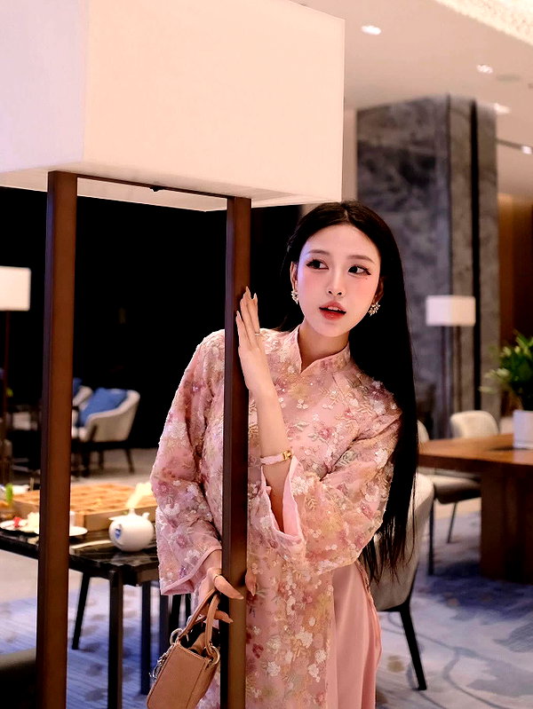 lyhythuedoxinh instagram image archive image