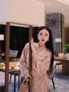 lyhythuedoxinh Altpins Profile Picture