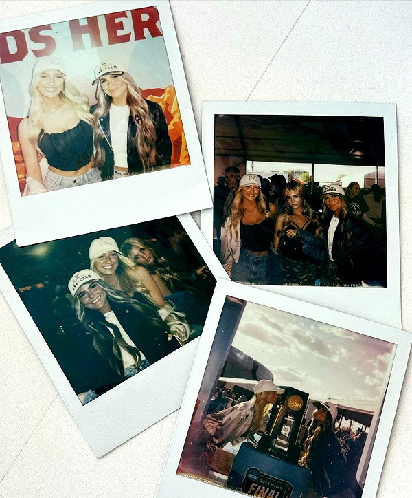 iamsydneythomas instagram image archive image