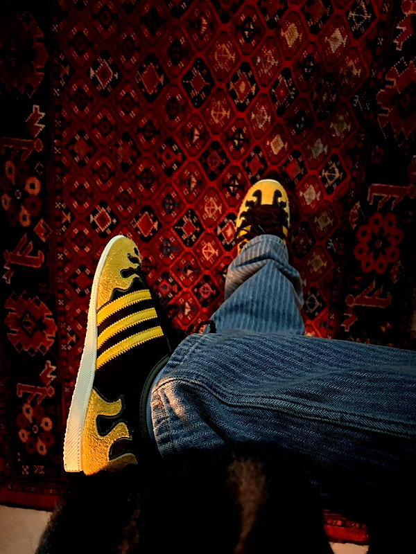 ninastodden instagram image archive image