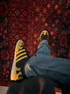 ninastodden Altpins Profile Picture