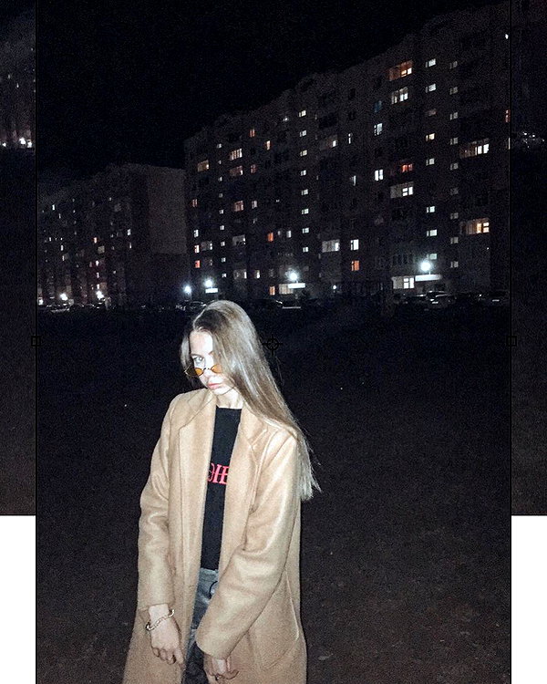 lerkamiill instagram image archive image