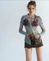 fair_mua Altpins Profile Picture
