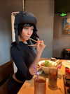 fair_mua Altpins Profile Picture
