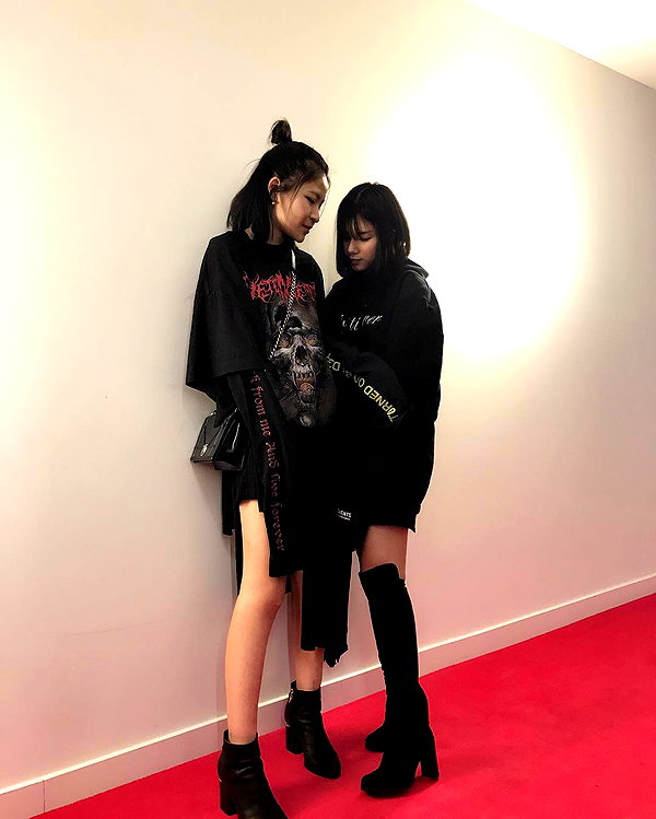 kelseydopegal instagram image archive image