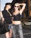 fair_mua Altpins Profile Picture
